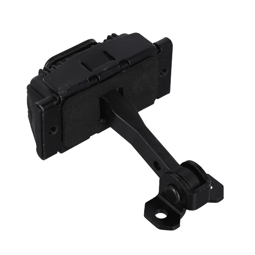 Door Hinge Check Strap A4477207500 For Mercedes-Benz W447 Vito W639 Viano W448 A