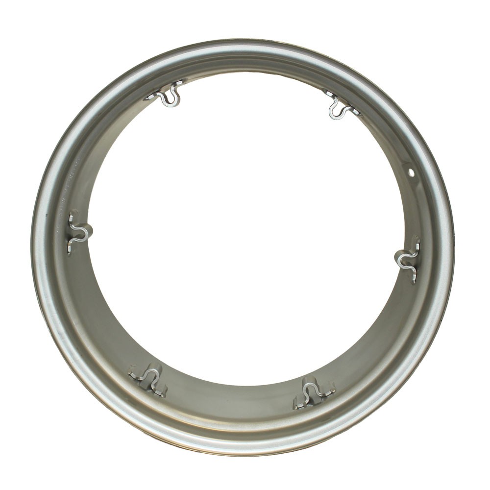 WHEEL RIM 12X28 Fits Ford 3610 3910 4000 4031 4040 4110 4120 4121 4130 4131 4140
