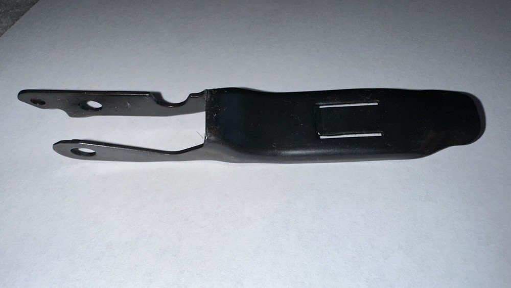 Remington 870 Carrier Lifter FACTORY ORIGINAL 12 Ga BRAND NEW CONDITION