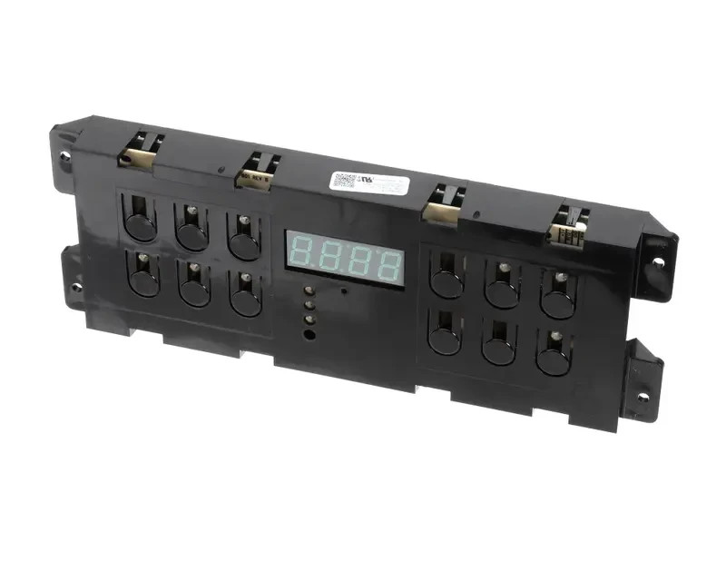 5304514107 FRIGIDAIRE ELECTROLUX OVEN CONTROL BOARD CONTROLLER OEM