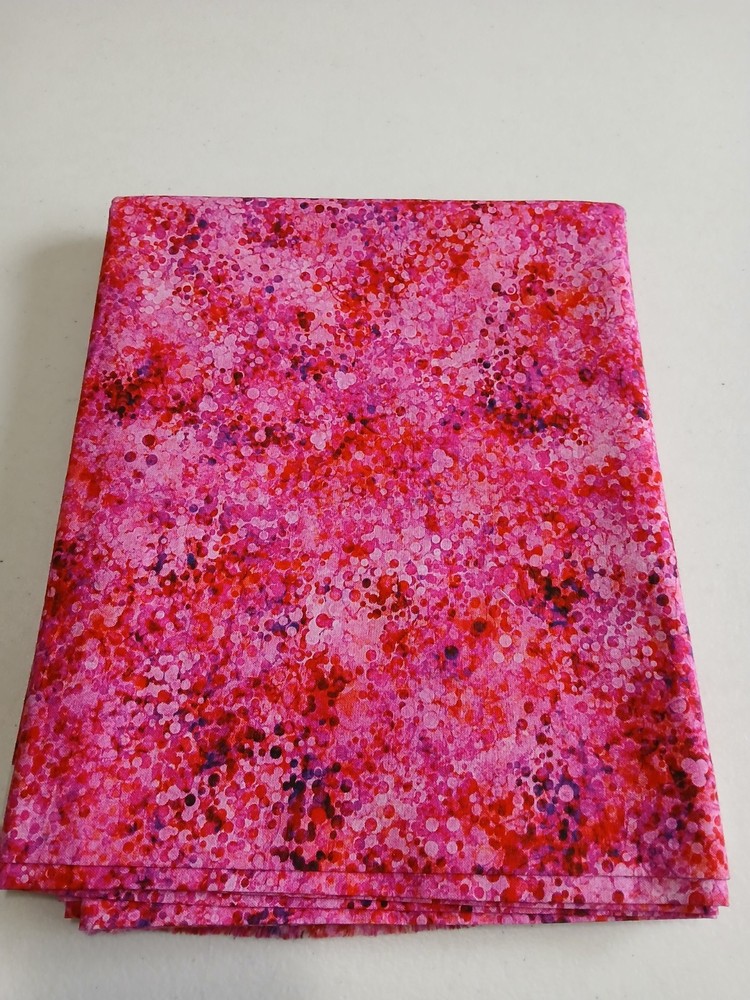 3 yds continuous free ship out of print end of bolt quilt shop quality