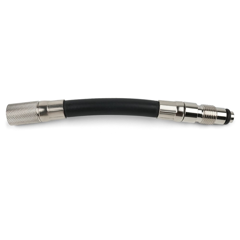 Compression Tester Adapter 14mm Fits Ford Triton 3-Valve 4.6L & 5.4L V8 Engines