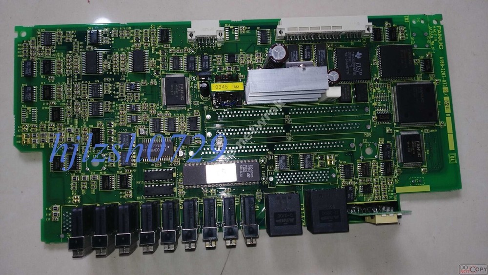 1pc for 100% Test A16B-2203-0332 (by DHL or Fedex 90days Warranty) #A6-37