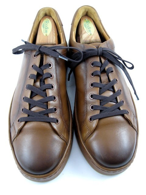 Allen Edmonds 