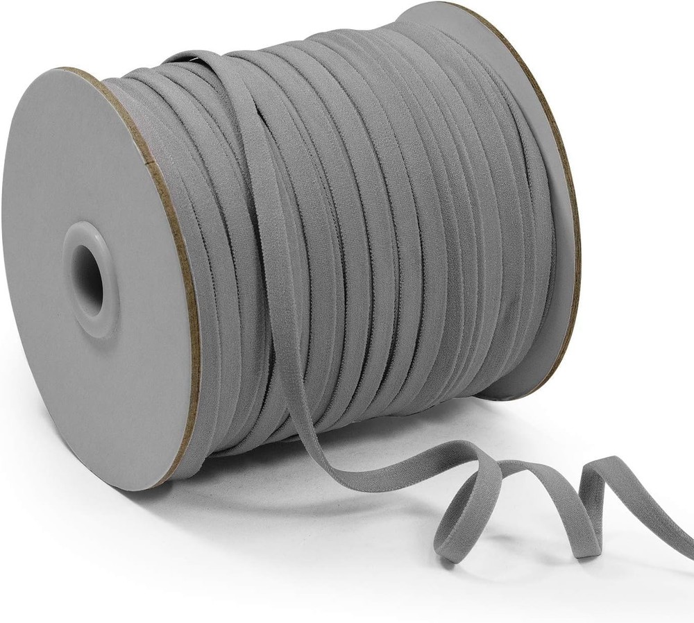 Trims by The Yard 1/4