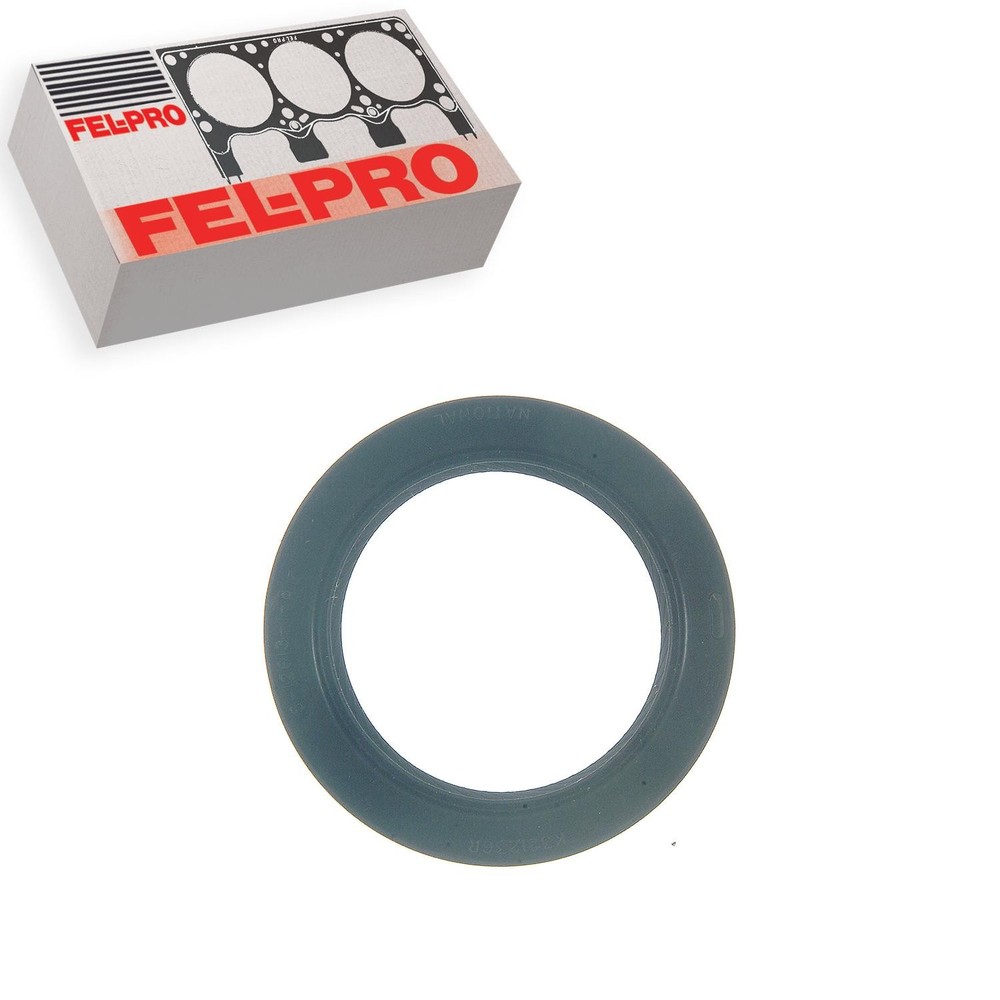 Fel-Pro Engine Camshaft Seal Front For 1992-1999 Toyota Paseo 1.5L L4