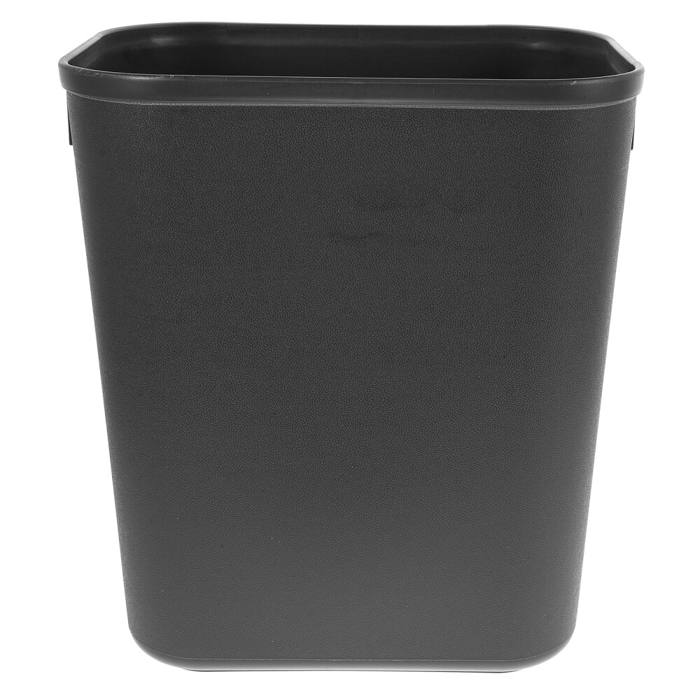 Step Trash Can Garbage Can Camping Trash Can White Trash Can