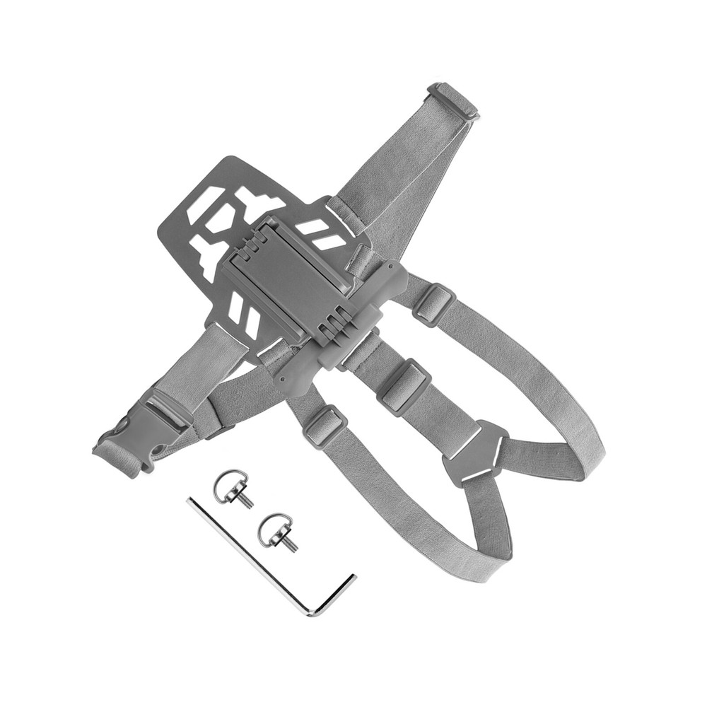 DJI RC PRO Controller Remote Control Support Bracket Mount Replacement  