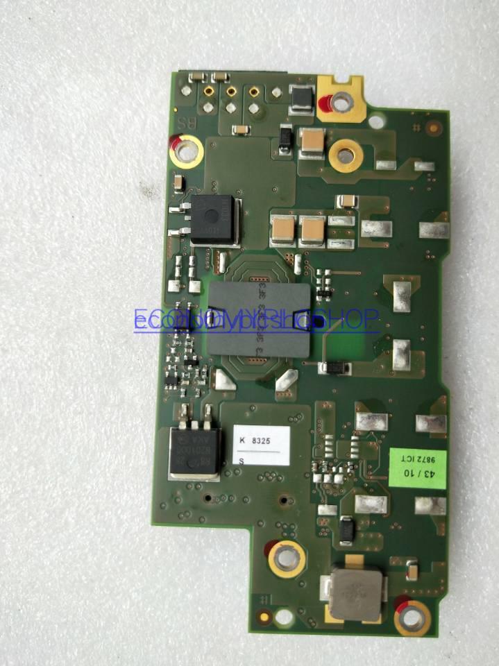 1PCS Used B&R Power Supply Board PP2NT1/3 050002017-03