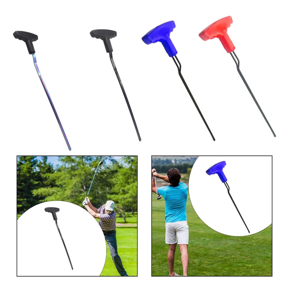 Golf Grip Removal Tool Golf Grip Remover Saver Repair Portable Golf Grip Tool