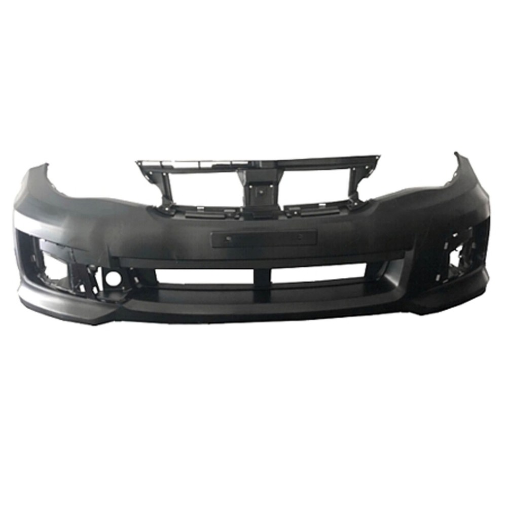 Fits 2011-2014 Subaru Impreza WRX Front Bumper Cover 57704FG113 OE