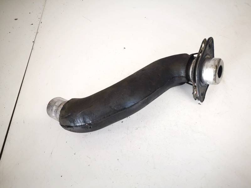 Other Parts Volvo S70 DE2099017-24