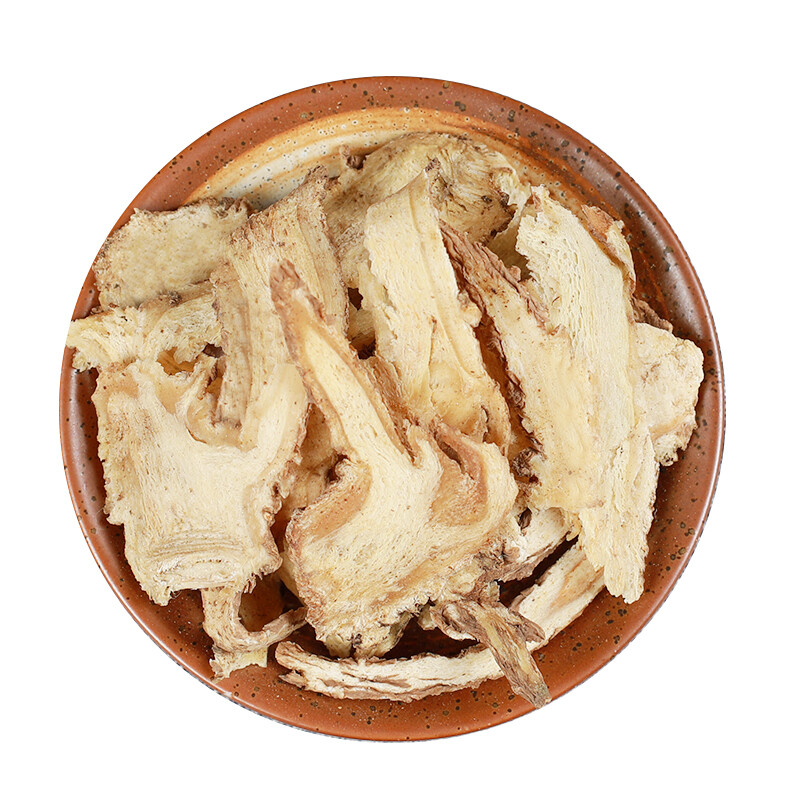 Dry Dang Gui Sinensis Angelica Slice Tea Chinese Herbal Medicine Angelica Tablet