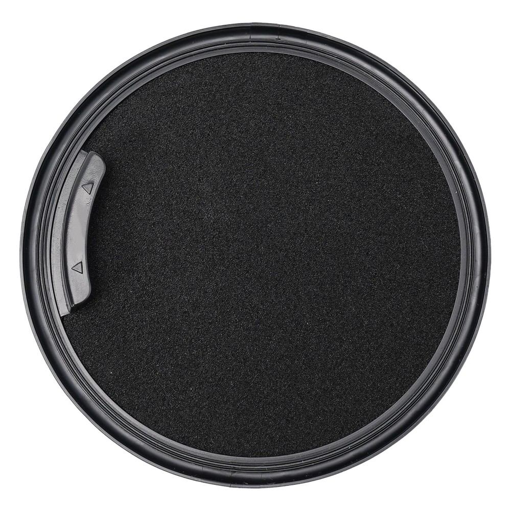 Dust-Cleaning with Motor Filter Compatible with HG07375 Bagless Vacuum