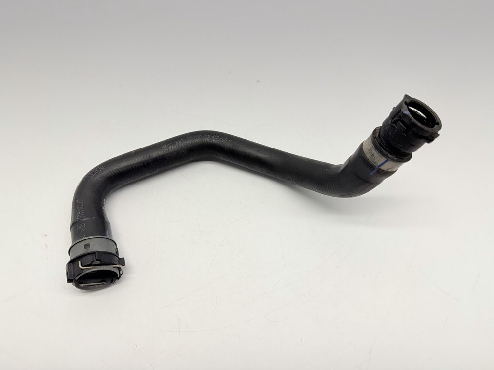 2020-2023 Mercedes W167 GLE350 Engine Intercooler Hose Tube OEM