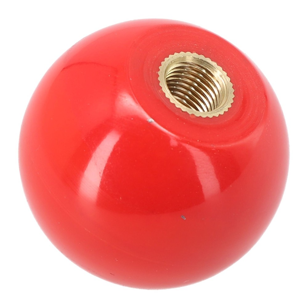 Premium Replacement Shift Knob for Tractors 1020 2020 2640 2755 4430 4455 8430