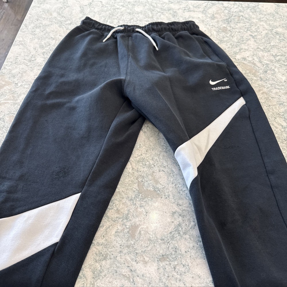 3 Pairs Of Nike Sweats