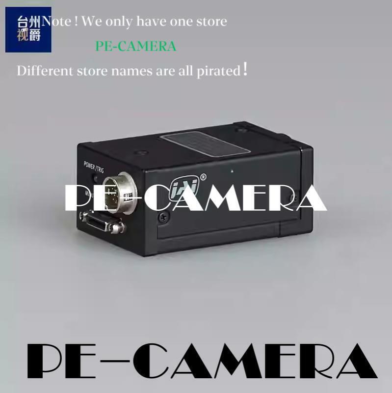 1PCS CM-140 MCL (3-month warranty/SHIP FedEx) #A6-37