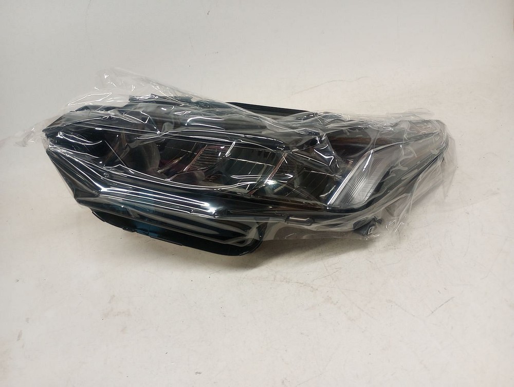 2024 Cadillac CT5 LED Adaptive Headlight Driver Left Side 2976757