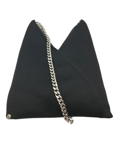 Mm6 Maison Margiela Japanese Tote Mini EUn70