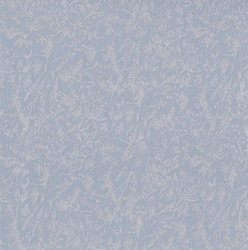 Fairy Frost TWILIGHT Gray W/Lavender Tint Michael Miller Fabric By the FQ 1/4 YD