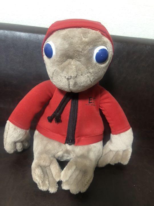 CARHARTT NICI CIAOPANIC ET Size Height 25cm Serial Numbered No Box Used