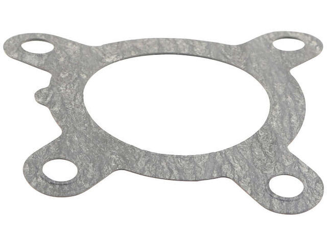 2000-2004 Nissan Xterra Oil Filter Adapter O-Ring 95722YTJF Replacement