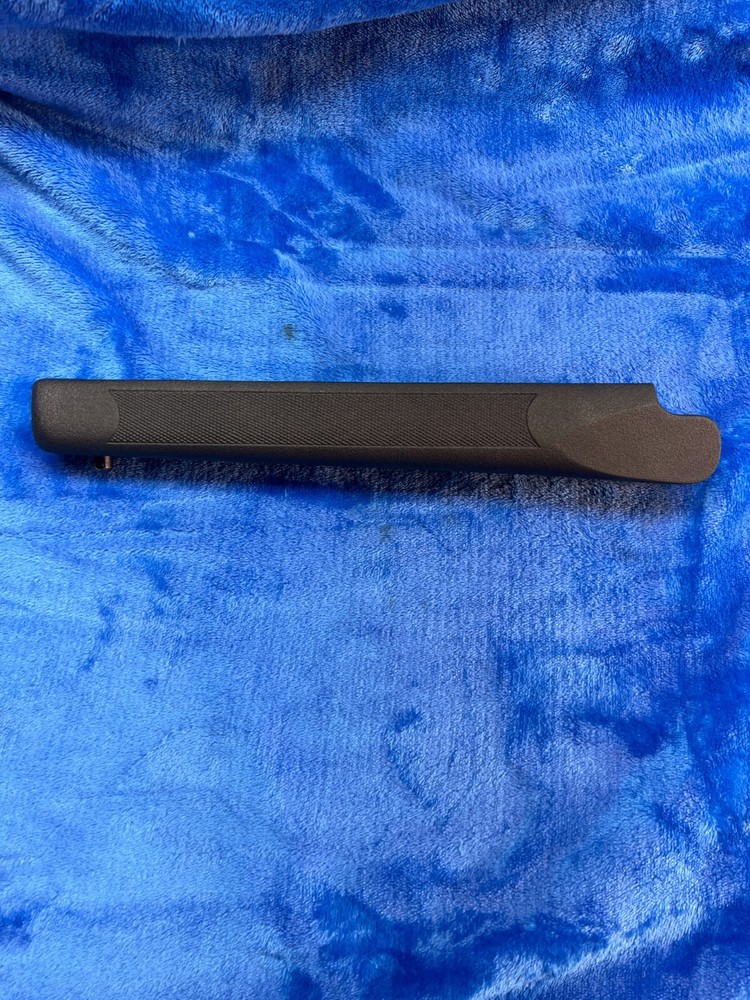 Thompson Center Arms Encore Rifle Composite Forend with Black Screws