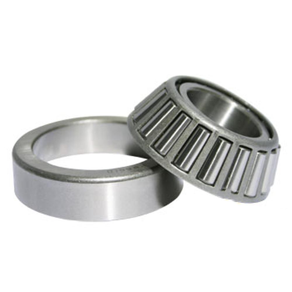 John Deere AL79901 Bearing Cone & Cup Replacement Assembly  