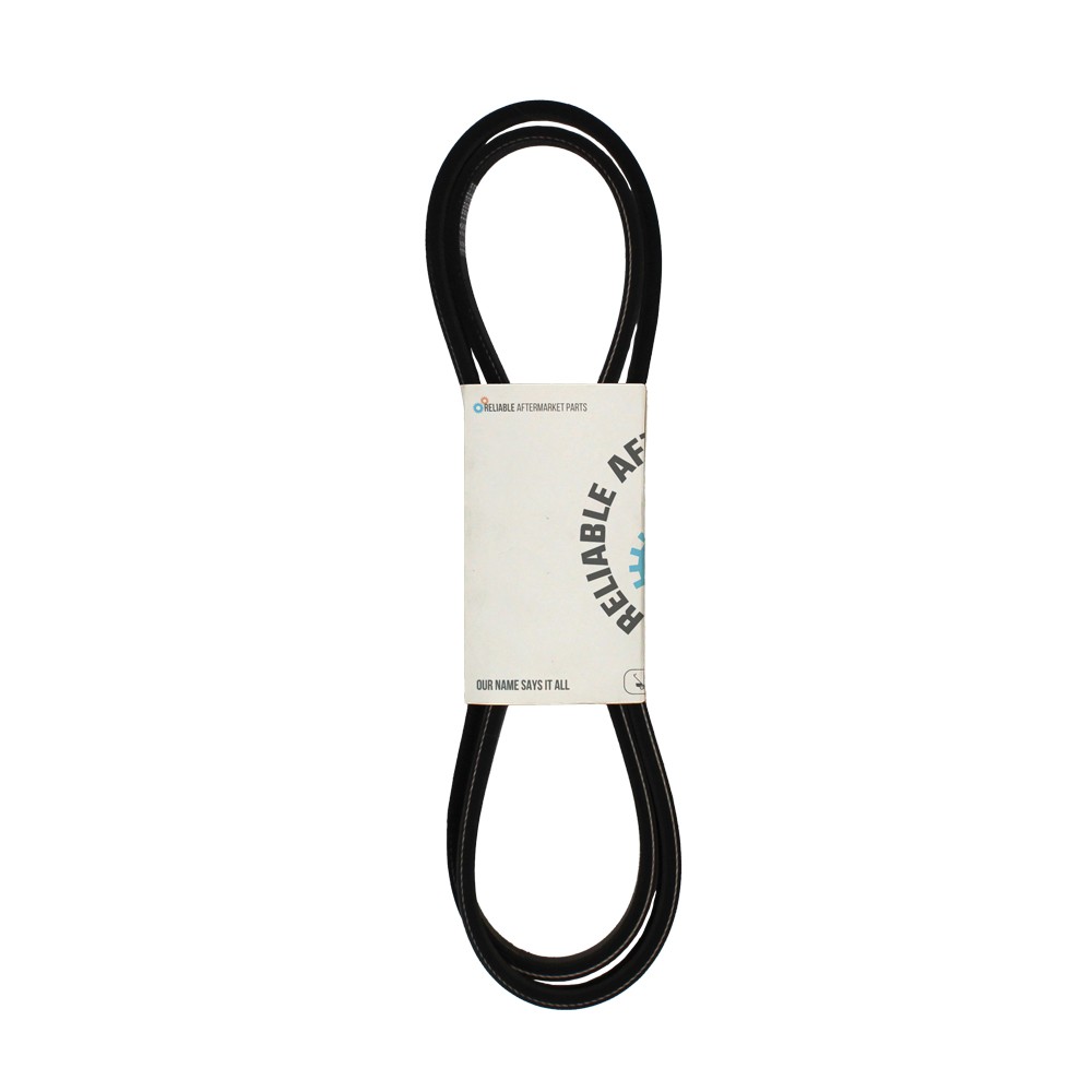 Drive Belt 71