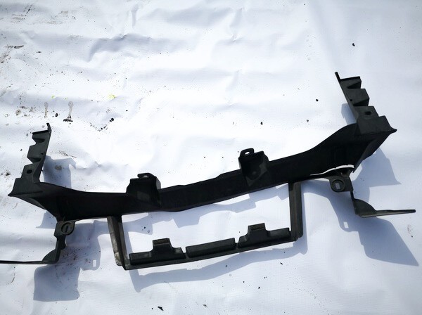 Mazda 6 DE1618683-22 ghp9501c1 Auto Parts Replacement