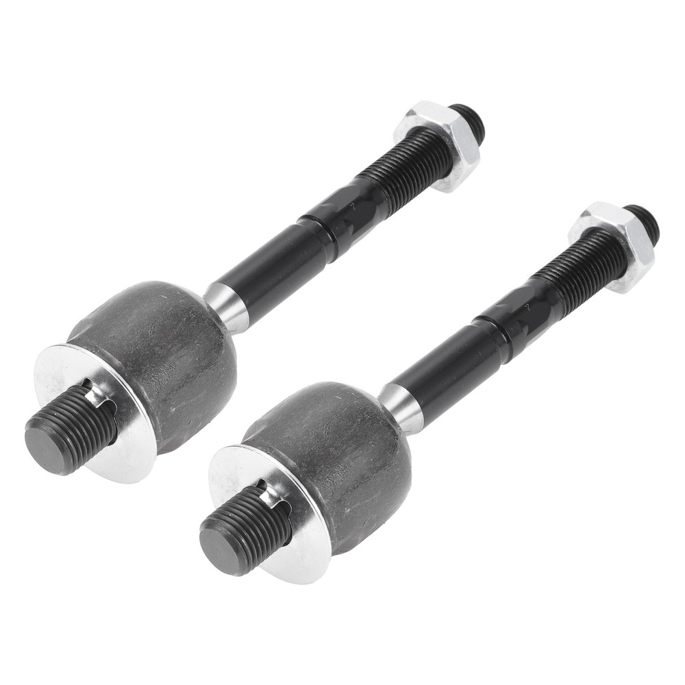 2 pezzi tiranti anteriori interni per Honda Accord per Acura CL TL n. EV415