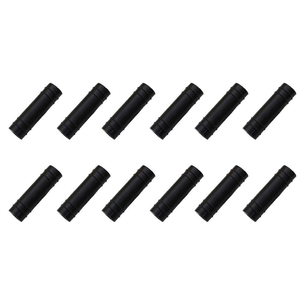 Fuel Injector Boot (Set/12) R34765 Fits John Deere 510 600 644A 644B 646 690