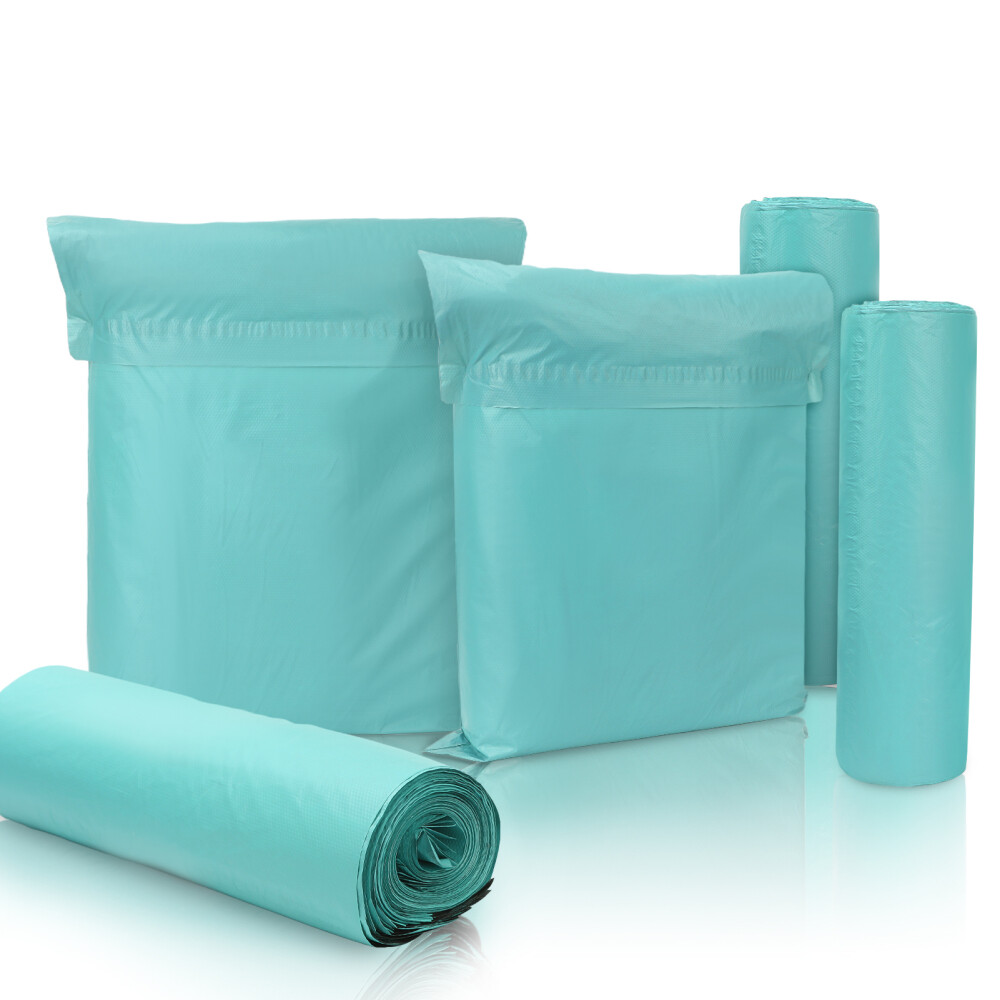 Poly Mailers Self Adhesive Shipping Envelopes Shipping Bags Packages Bags