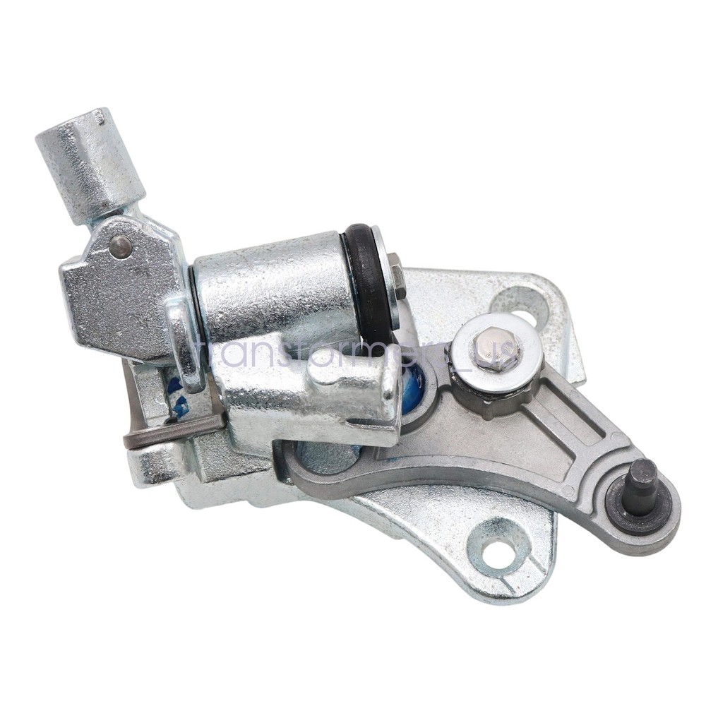 For Toyota Tundra 00-06 Sequoia 01-07 Steering Column Shift Mechanism