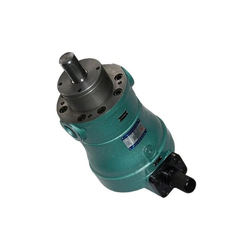 1PCS NEW 40MYCY14-1B Piston Pump