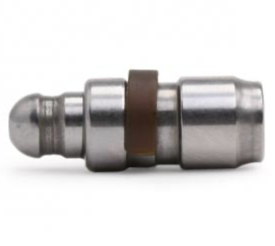 VOLVO S80 II Genuine Valve Lifter 31316245 Brand New  