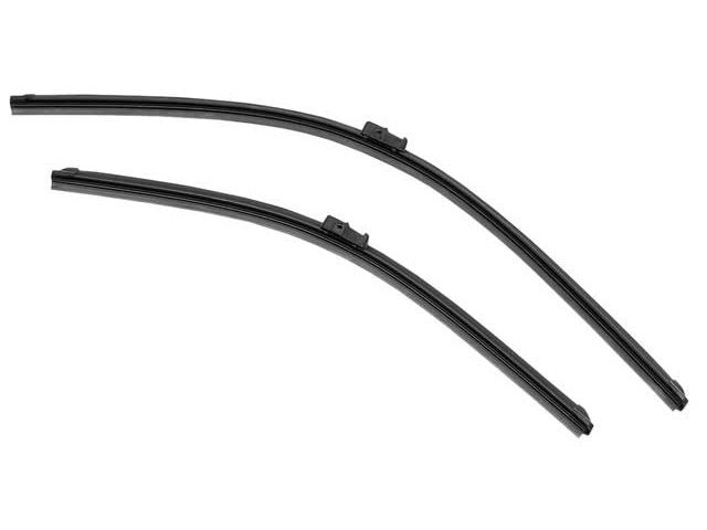 Bosch Wiper Blade Set for Volvo S40 2004-2011 32KRZB
