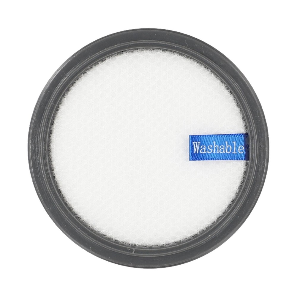 P1 P2 Vacuum Cleaner Filter Replacement Part for Delicate Cleaning