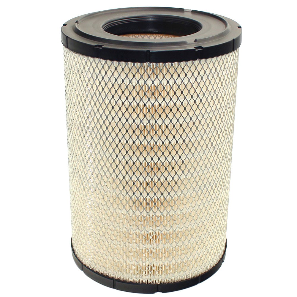 Air Filter Fits John Deere