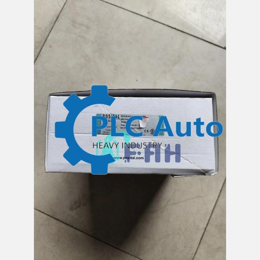 1pc?OCD-S101G-1212-C100-CRW new Encoder