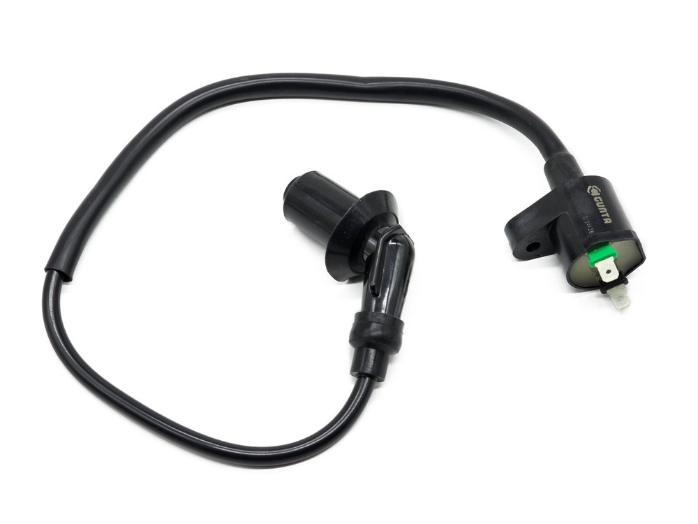 High-Performance Ignition Coil for GY6 50cc-150cc Scooters & Go Karts