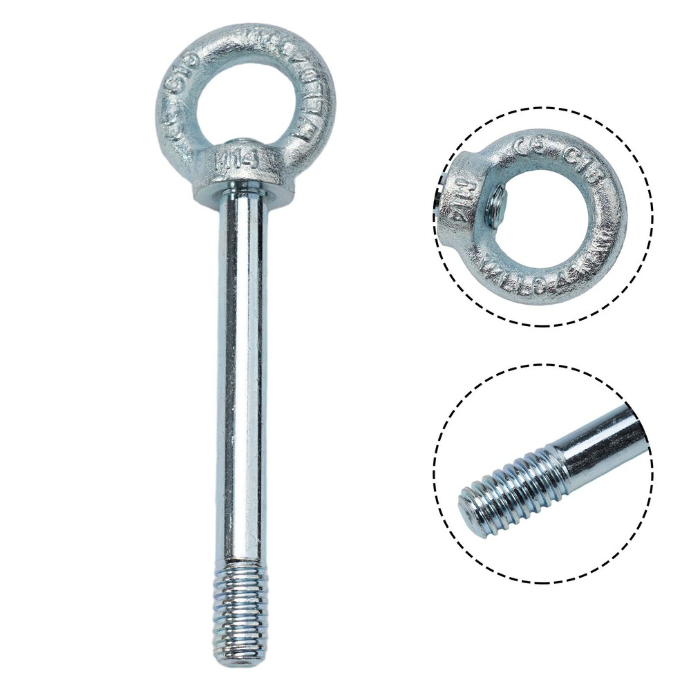 N20 N46 N52 N54 N55 Engine Tow Hook Tool 1pc Accessory