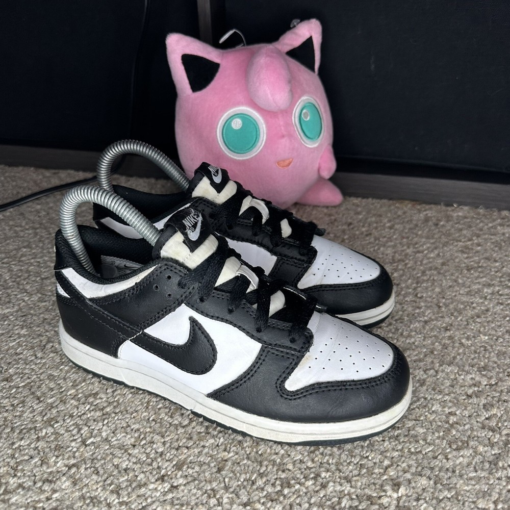 Nike Dunk Low Retro PS 