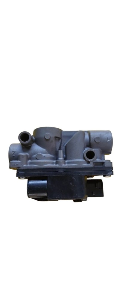 Wabco ABS Modulator Valve 472-196-500-3