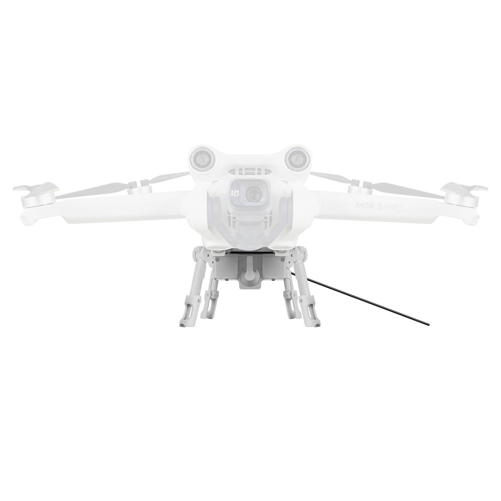 DJI Mini 3 Pro Drone Remote Control Thrower Air Delivery Gift Accessory  