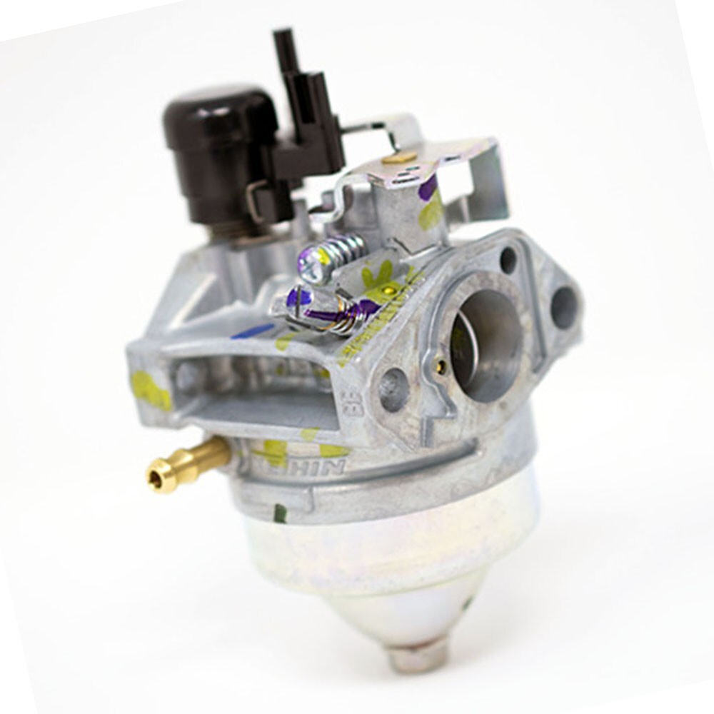 Carburetor With Automatic-Choke For HONDA BB75EC OEM 16100-Z8B-841 Part