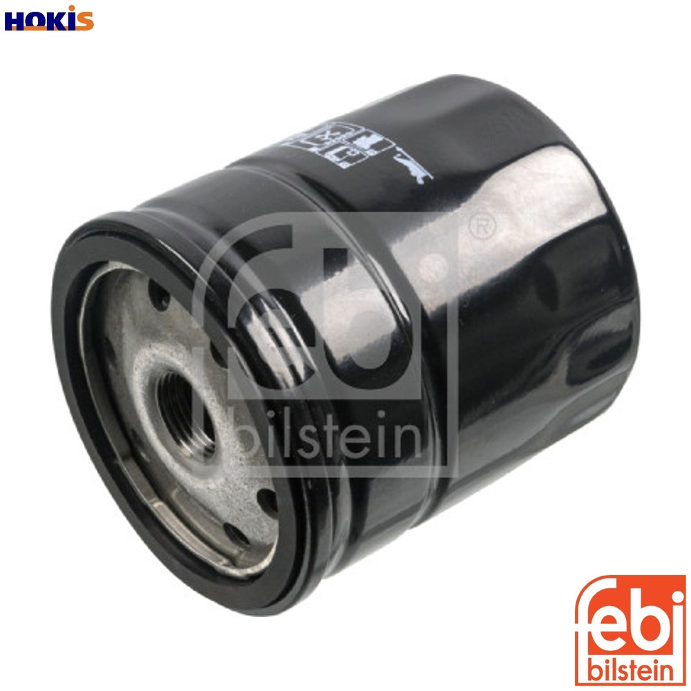 OIL FILTER 32122 FOR XF 20 E 2.0L F18D2/F18S2 1.8L 93337154-J1 1.8L L13 1.3L