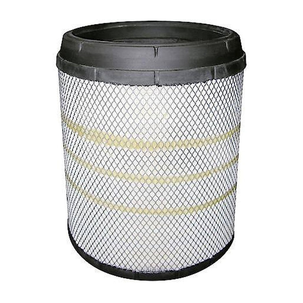 Air Filter Fits Baldwin Replaces RS4862