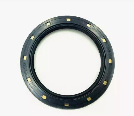 1PCS NEW FIT FOR NOK AE5205E1 skeleton oil seal AE5205-E1 TC 220*250*16